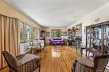 2 Barbara Lane - Photo 8