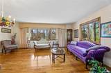 2 Barbara Lane - Photo 10