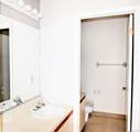 3502 Fox Lane - Photo 13