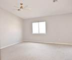 3502 Fox Lane - Photo 5