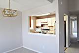 3502 Fox Lane - Photo 7