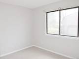 3502 Fox Lane - Photo 10