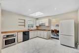 22 Tinder Lane - Photo 2