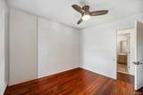 22 Tinder Lane - Photo 11