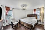 22 Tinder Lane - Photo 12