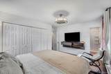 22 Tinder Lane - Photo 13