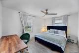 22 Tinder Lane - Photo 14