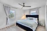 22 Tinder Lane - Photo 15