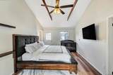 22 Tinder Lane - Photo 16