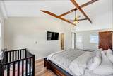 22 Tinder Lane - Photo 17