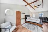 22 Tinder Lane - Photo 18