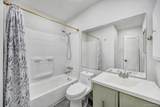 22 Tinder Lane - Photo 19