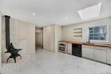 22 Tinder Lane - Photo 3