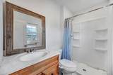 22 Tinder Lane - Photo 21