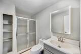 22 Tinder Lane - Photo 22