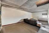 22 Tinder Lane - Photo 23