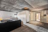 22 Tinder Lane - Photo 24
