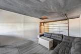 22 Tinder Lane - Photo 25