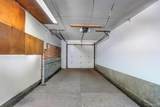 22 Tinder Lane - Photo 26