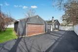 22 Tinder Lane - Photo 27