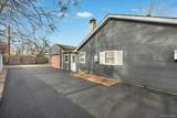 22 Tinder Lane - Photo 28