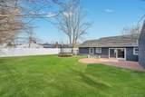 22 Tinder Lane - Photo 29