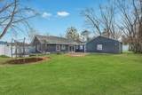 22 Tinder Lane - Photo 30