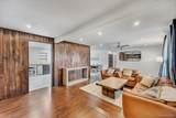 22 Tinder Lane - Photo 7