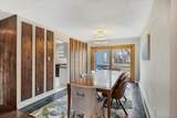 22 Tinder Lane - Photo 9