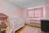 10 Cedar Lane - Photo 15