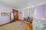 10 Cedar Lane - Photo 16