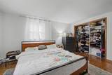 10 Cedar Lane - Photo 18