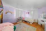 10 Cedar Lane - Photo 19