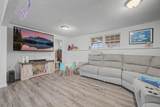 10 Cedar Lane - Photo 21