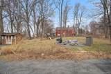 10 Cedar Lane - Photo 25