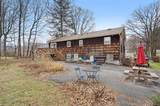 10 Cedar Lane - Photo 26