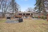 10 Cedar Lane - Photo 27