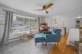10 Cedar Lane - Photo 6