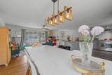10 Cedar Lane - Photo 8