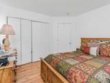 35 Dogwood Drive - Photo 2