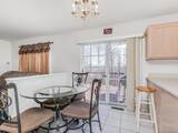 35 Dogwood Drive - Photo 11