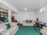 35 Dogwood Drive - Photo 12
