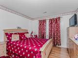 35 Dogwood Drive - Photo 3