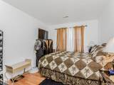 35 Dogwood Drive - Photo 4