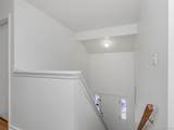35 Dogwood Drive - Photo 5