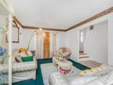 35 Dogwood Drive - Photo 6