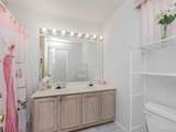 35 Dogwood Drive - Photo 7