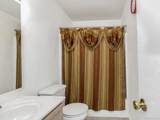 35 Dogwood Drive - Photo 8
