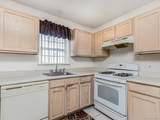 35 Dogwood Drive - Photo 10