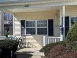 4001 Saint Andrews Avenue - Photo 2